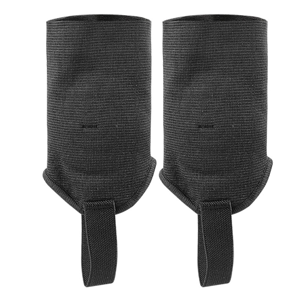 Ankle Brace Compression Sleeve Breathable Unisex Ankle Support For Men And Women Running Sleeve