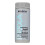 Indola Care & Style Volumizing Powder 10 g 1