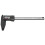 Electronic Measuring Device Digital Caliper 0-150mm Range Metric Inch Conversion Key Reset Function Large LCD Display Lightweight Durable Anti Rust 5