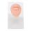 Display Model for Piercing Practice, Jewelry Display Silicone Material with Realistic Experience, Educational Tools for Professionals and Enthusiasts 5