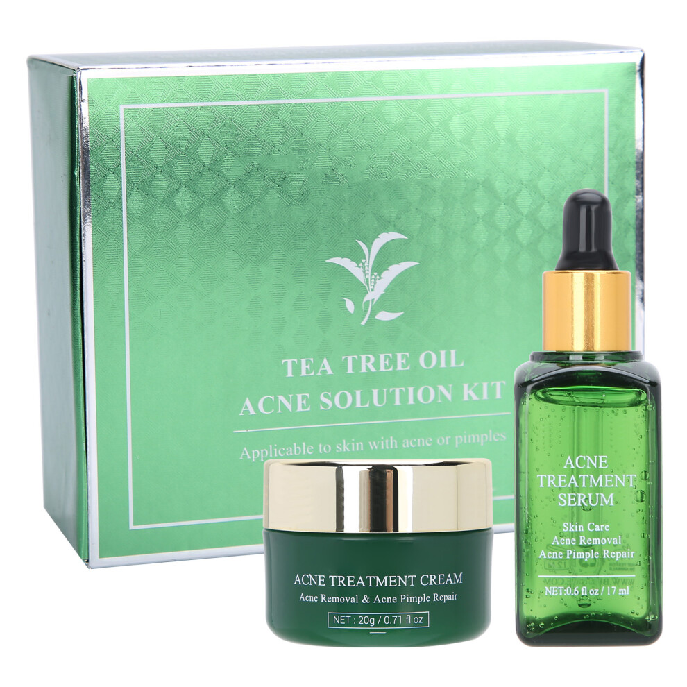 Multipurpose Skincare Solution Bottle Refillable Applicator Calming Solution For Sensitive Skin With Soothing Ingredients Smooth Mouth Wide Usage