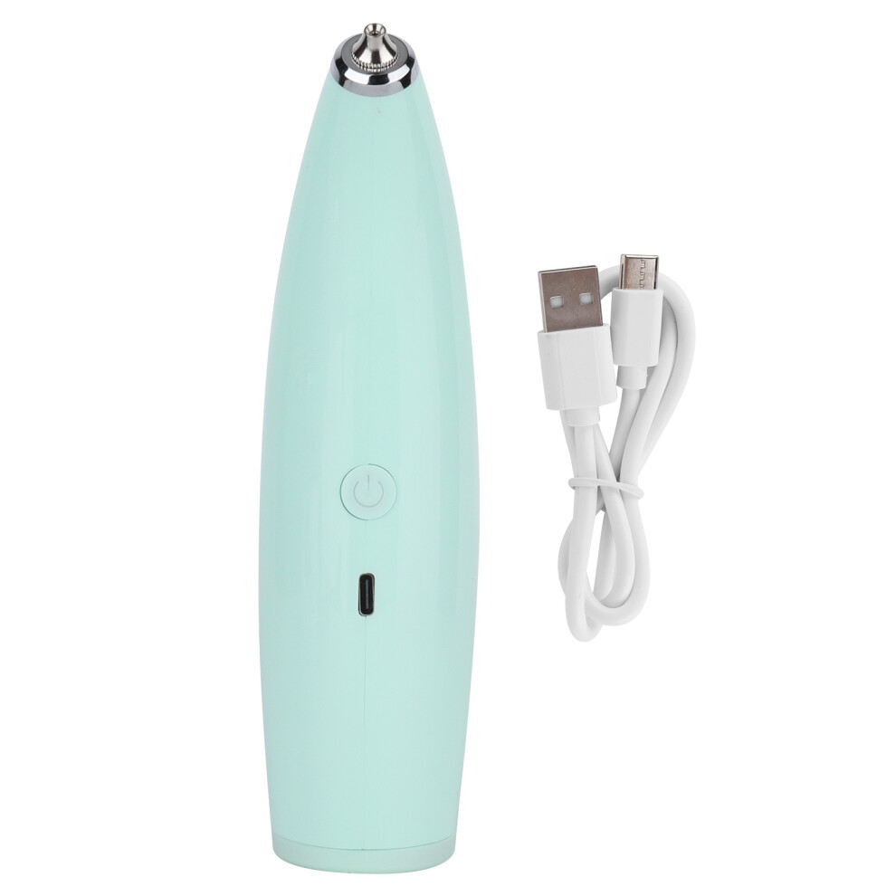 Facial Mist Sprayer With Nanometer Mist Technology, Rechargeable Face Steamer For Home And Travel Use Featuring Silent Operation And Aromatherapy