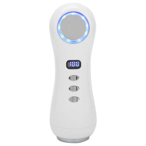Εργαλείο σκλήρυνσης δερμάτων Massager δραστηριότητας κολλαγόνου για το πρόσωπο με 1