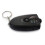 Keychain Breathalyzer Portable Compact Size With ProfessionalGrade LED Readouts 1