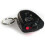 Keychain Breathalyzer Portable Compact Size With ProfessionalGrade LED Readouts 5
