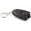 Keychain Breathalyzer Portable Compact Size With ProfessionalGrade LED Readouts 3