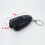 Keychain Breathalyzer Portable Compact Size With ProfessionalGrade LED Readouts 2