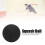 Cordless Rechargeable Vacuum Cleaner 2000Pa Lightweight Handheld Design 5