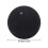 37mm Single Dot Rubber Squash Balls - High Elasticity for Beginners 5