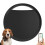 Tracking Devices Pet Locator Object Locator With Audio Visual Alerts And Long Range Sensing Black 1