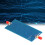 Bandpass Filter Module 1G-1.2GHz ADSB LAN 1090 MHz Replacement 5