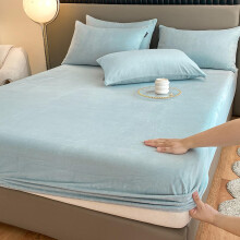 Flannel Sheets 180x200 25cm Extra Deep Fitted Single Double Super King 3pc Set Model Hhc6 Brushed Cotton Flannelette
