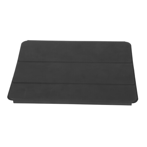 Λεπτή θήκη για iPad Pro 12.9 ιντσών, ελαφρύ, αυτόματο sleep wake, μαγνητικό εξάρτημα, 2