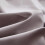 Double Bed Sheet Cotton Fitted Sheet 90x200+30cm Solid Color With Elastic Band Four Corners 3
