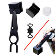 Motorcycle Chain Oiler Tool, Precise Oiler, SplashProof Chain Lube Applicator For Motorcycle And Bicycle Maintenance