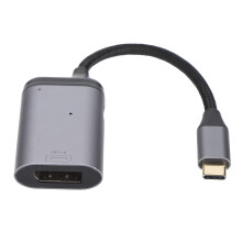 Caixa de som Bluetooth retrô com emparelhamento estéreo sem fio, a escolha perfeita para presentear em casa e ao ar livre. Sistema de som