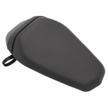 Motorcycle Passenger Seat Cushion for Kawasaki Ninja Z900 20172023 Rear Pillion Pad
