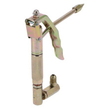 Edelstahl-Kochmesserset mit 20 cm Küchenmesser für Kochen und Catering