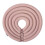 Collier de récupération protecteur pour animaux de-M Rose 1