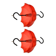 1 st/2 stks Dier Vogels Mieren Gracht Insect Guards Mieren Val-B