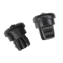 Qashqai J11 Parcel Shelf Strap for 20142021 Nissan Boot Luggage Secure Elastic Cord with Clips