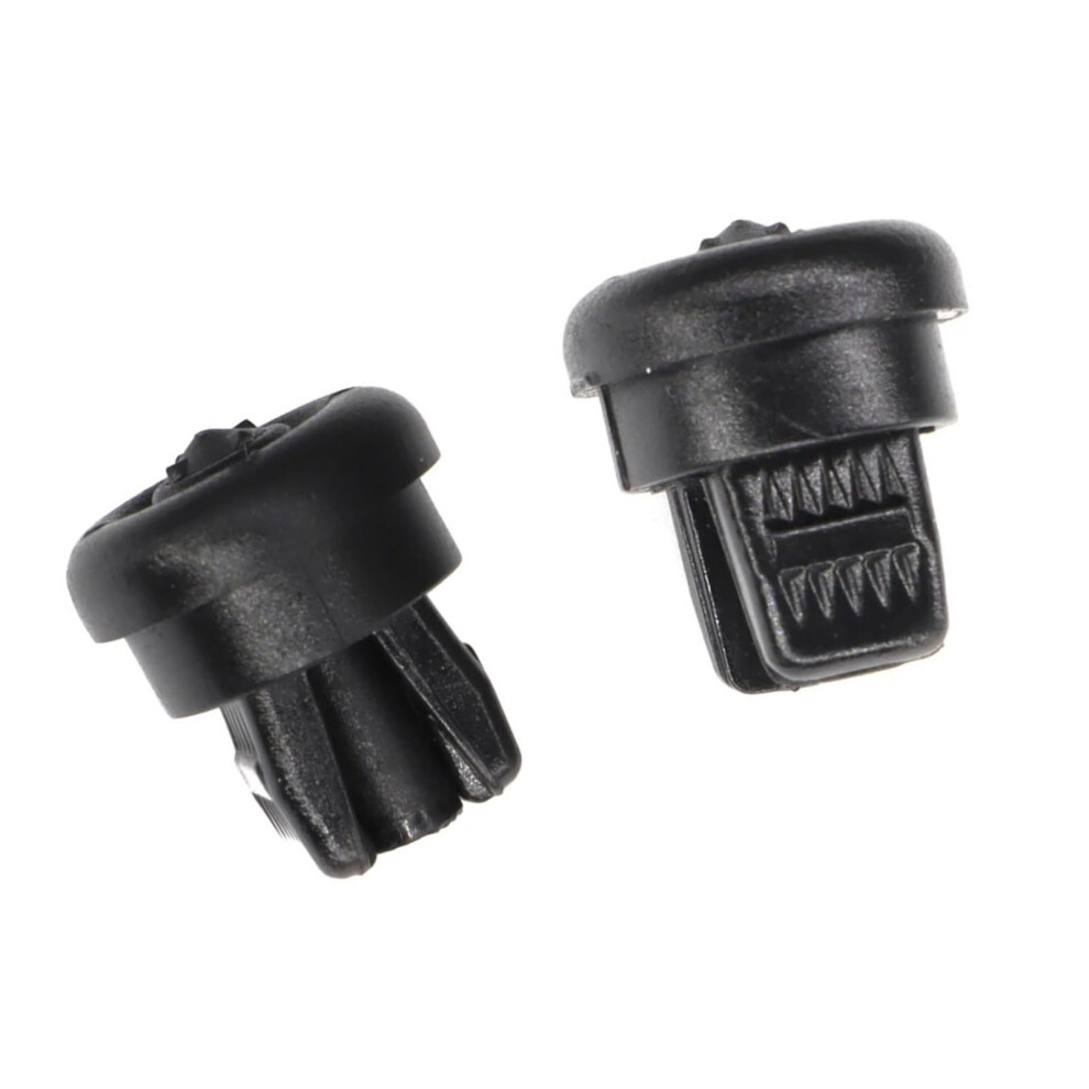 Qashqai J11 Parcel Shelf Strap For 20142021 Nissan Boot Luggage Secure Elastic Cord With Clips 9199774294751