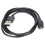 Καλώδιο φόρτισης TPE για συσκευές Garmin Plug and Play Γρήγορη ταχύτητα μετάδοσης 2