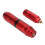 Πολύχρωμο κιτ τατουάζ χρωστικών ουσιών με υψηλής ποιότητας ασύρματη μηχανή 4