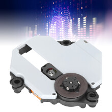 KSM‑440BAM Laser Lens for PS1 Game Console - Perfect Performance