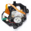 Replacement Accessory for PS1 KSM-440ADM, Simple Installation Optical Drive Lens Ensuring Precision And Durability 6