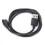 Καλώδιο φόρτισης TPE για συσκευές Garmin Plug and Play Γρήγορη ταχύτητα μετάδοσης 4