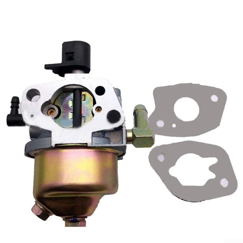Snow Blower Carburetor For 170Sd 175Sc With Efficient Fuel Delivery And Enhanced Engine Performance 9199774295093