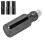 Συμπαγές μπουκάλι roll-on για αιθέρια έλαια 5ML ανθεκτικό στην υπεριώδη ακτινοβολία 3