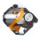 Replacement Accessory for PS1 KSM-440ADM, Simple Installation Optical Drive Lens Ensuring Precision And Durability 5