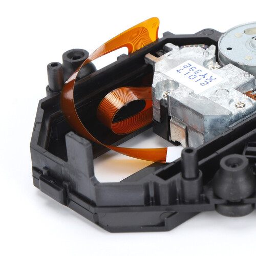 KSM‑440AEM Optical Laser Lens Replacement for PS1 Durable Stable Performance 2