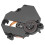 KSM‑440AEM Optical Laser Lens Replacement for PS1 Durable Stable Performance 11