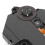 KSM‑440AEM Optical Laser Lens Replacement for PS1 Durable Stable Performance 5