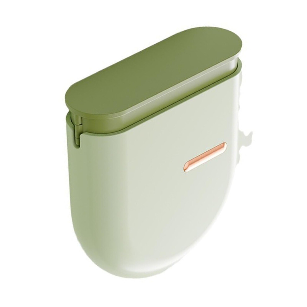 Retainer Storage Box For Dental Retainers Easy Clean Portable Case Compact Travel Size Clear Plastic