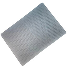 Waterproof Cats Litter Mat Nonspill Feeding Mat Dog Bowl Mat