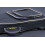 Classic Guitar Soft Bag Guitar Accessory for Classical Guitars 2
