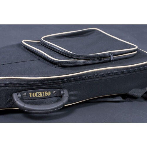 Classic Guitar Soft Bag Guitar Accessory for Classical Guitars 1
