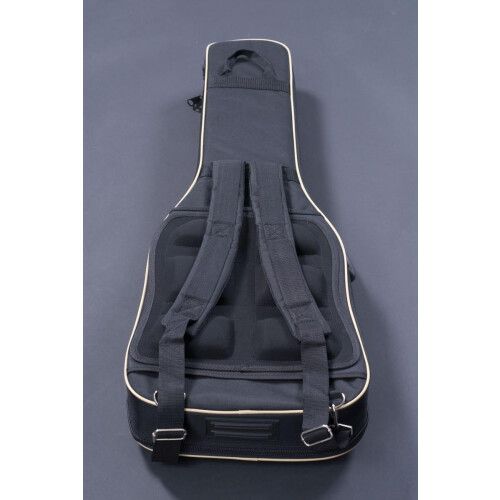 Classic Guitar Soft Bag Guitar Accessory for Classical Guitars 2