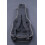 Classic Guitar Soft Bag Guitar Accessory for Classical Guitars 4