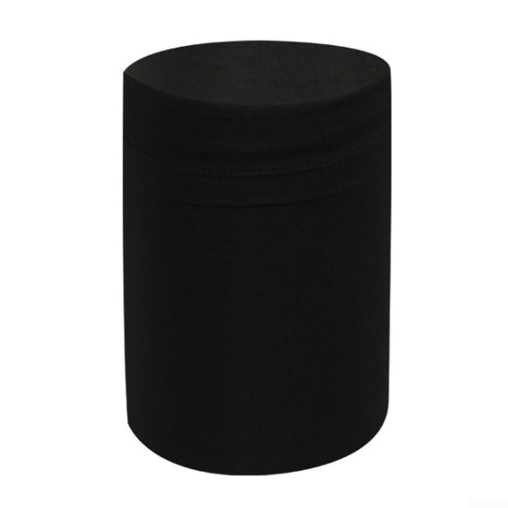 Running Hand Holder, Keeps Your Important Items Secure While You Move (Black). Black 9347817099065