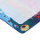 Children Water Drawing Mat Insect Pattern 6815 Educational Toy 3
