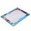 Children Water Drawing Mat Insect Pattern 6815 Educational Toy 13