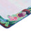 Children Water Drawing Mat Insect Pattern 6815 Educational Toy 5
