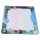 Children Water Drawing Mat Insect Pattern 6815 Educational Toy 12