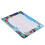 Children Water Drawing Mat Insect Pattern 6815 Educational Toy 14