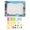 Children Water Drawing Mat Insect Pattern 6815 Educational Toy 2